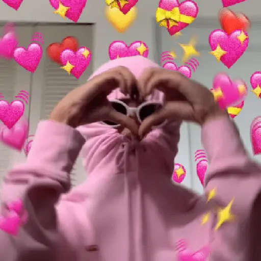 stickers_💞💖_AMOR_6_💖💞