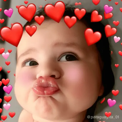 stickers_💞💖_AMOR_6_💖💞
