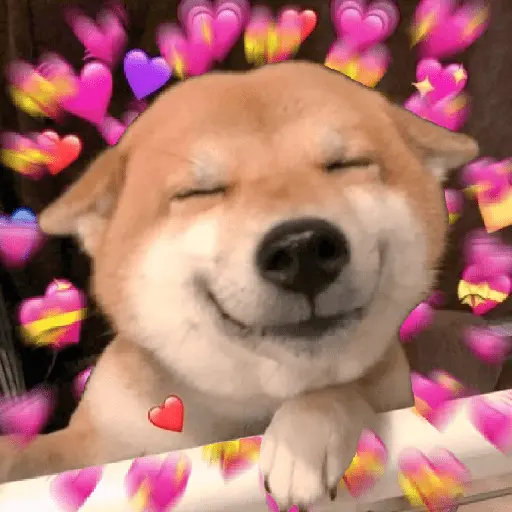 stickers_💞💖_AMOR_6_💖💞