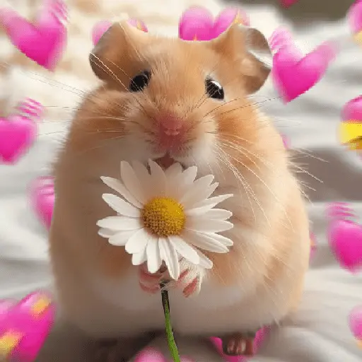 stickers_💞💖_AMOR_6_💖💞