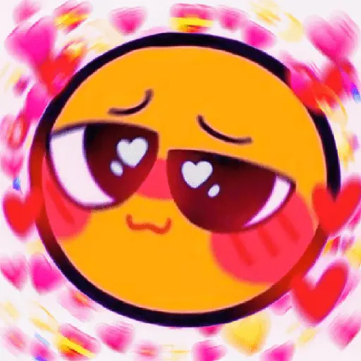 stickers_💞💖_AMOR_6_💖💞
