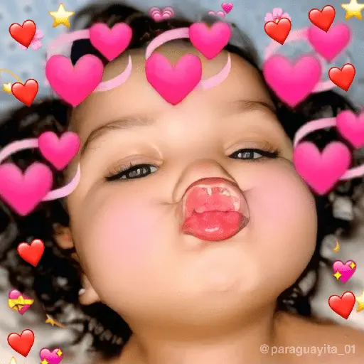 stickers_💞💖_AMOR_6_💖💞