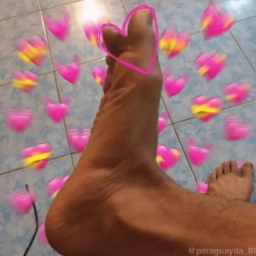 stickers_💞💖_AMOR_6_💖💞