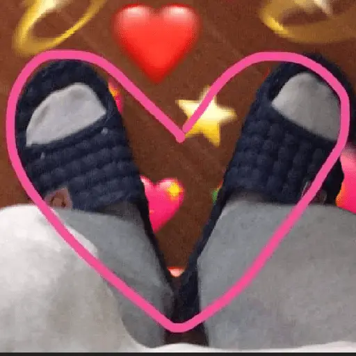 stickers_💞💖_AMOR_6_💖💞