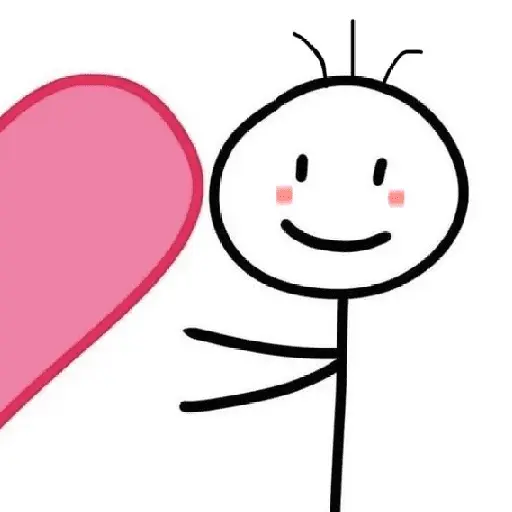stickers_💞💖_AMOR_6_💖💞