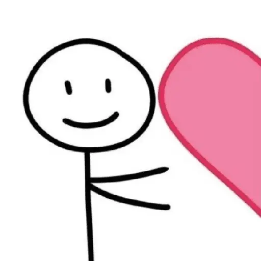 stickers_💞💖_AMOR_6_💖💞