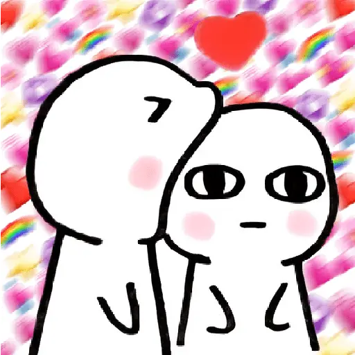 stickers_💞💖_AMOR_6_💖💞