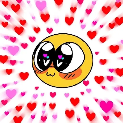 stickers_💞💖_AMOR_6_💖💞