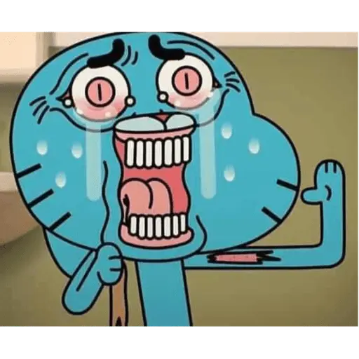 stickers_El_mundo_de_gumball_