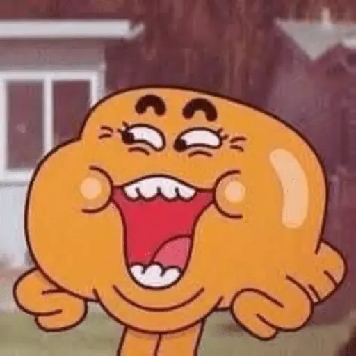 stickers_El_mundo_de_gumball_