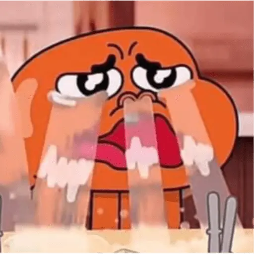 stickers_El_mundo_de_gumball_