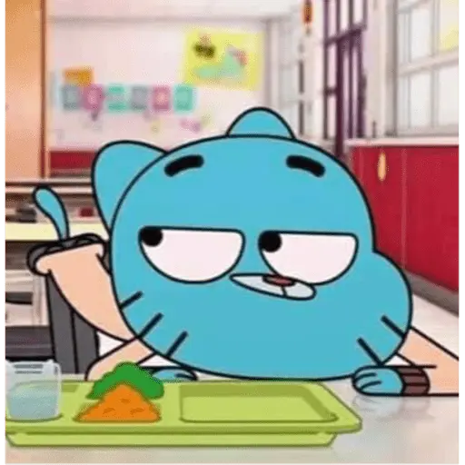 stickers_El_mundo_de_gumball_