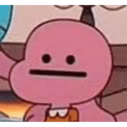 stickers_El_mundo_de_gumball_
