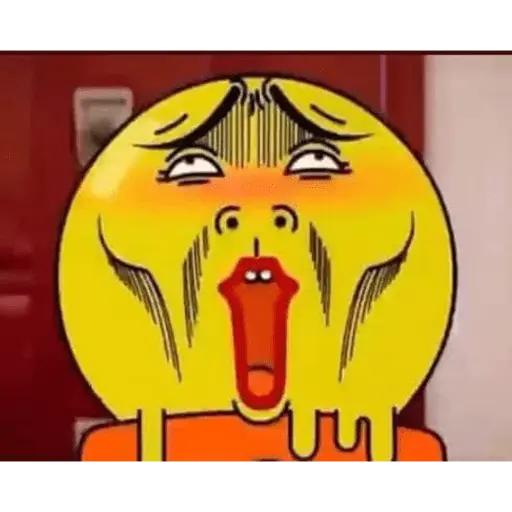 stickers_El_mundo_de_gumball_