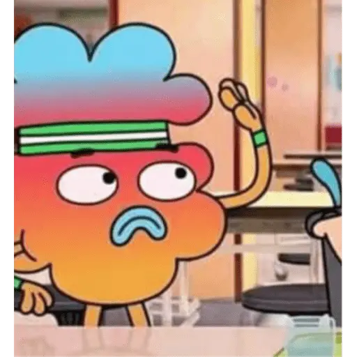 stickers_El_mundo_de_gumball_