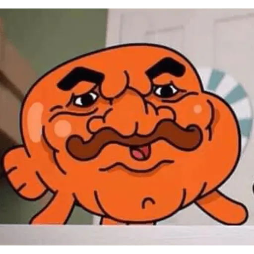 stickers_El_mundo_de_gumball_