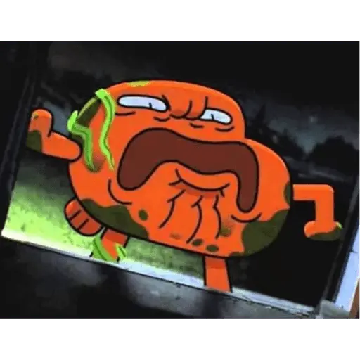 stickers_El_mundo_de_gumball_
