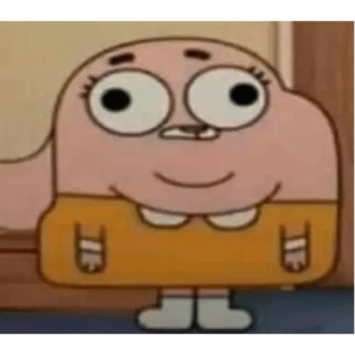 stickers_El_mundo_de_gumball_
