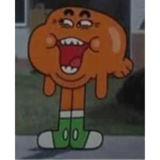 stickers_El_mundo_de_gumball_