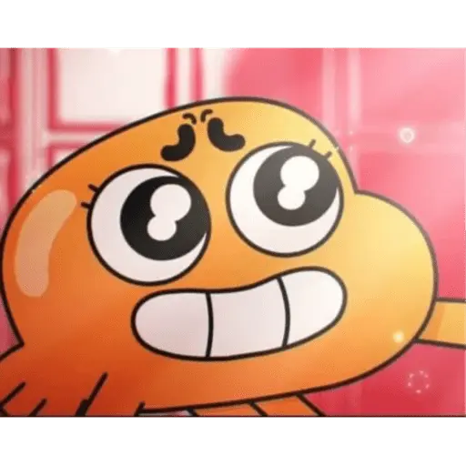 stickers_El_mundo_de_gumball_