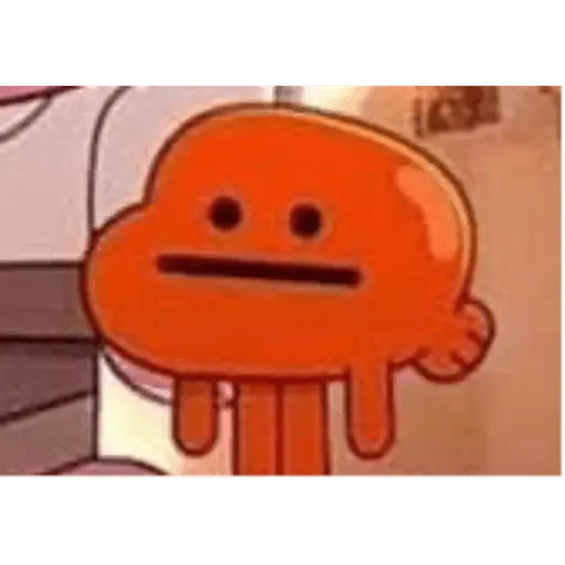 stickers_El_mundo_de_gumball_