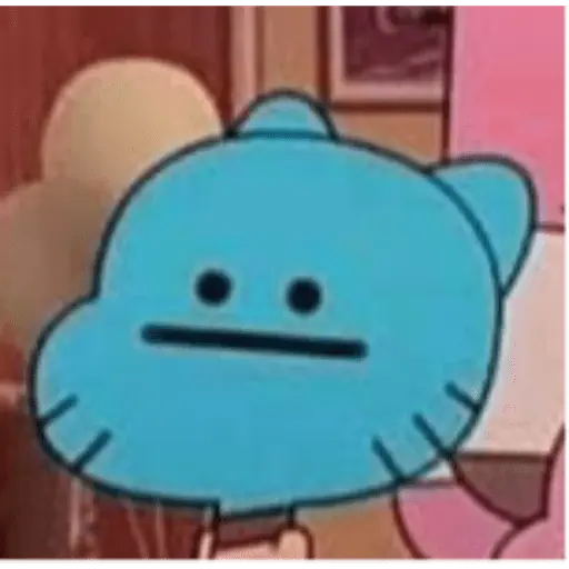 stickers_El_mundo_de_gumball_