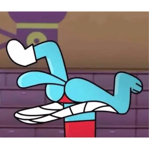 stickers_El_mundo_de_gumball_
