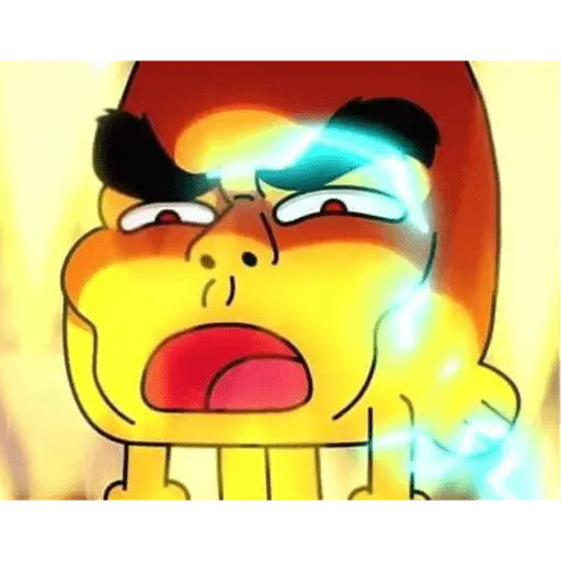 stickers_El_mundo_de_gumball_