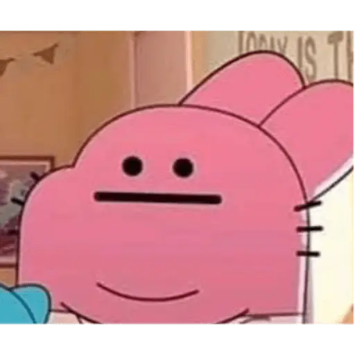 stickers_El_mundo_de_gumball_