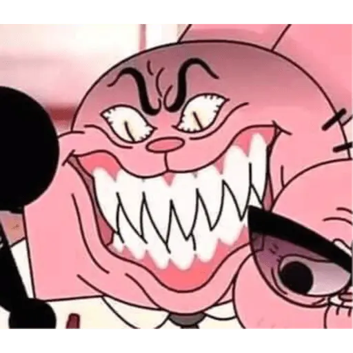 stickers_El_mundo_de_gumball_