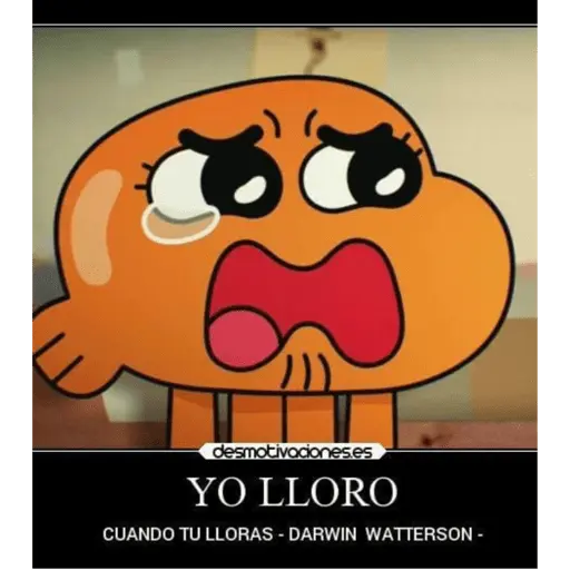 stickers_El_mundo_de_gumball_