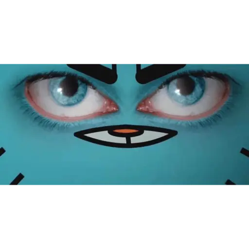 stickers_El_mundo_de_gumball_