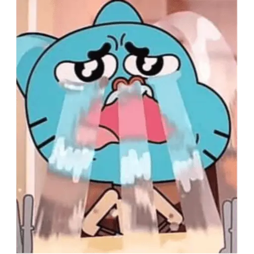 stickers_El_mundo_de_gumball_