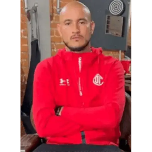 stickers_Toluca_fc_