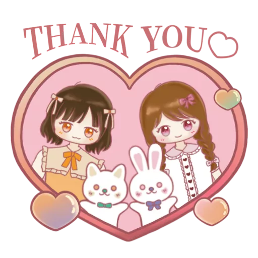 stickers_閃閃發光的追星?人生