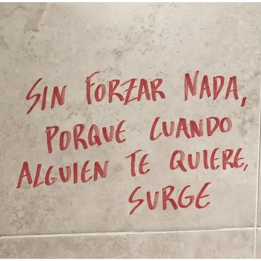 stickers_📝_FRASES_RANDOM_📝