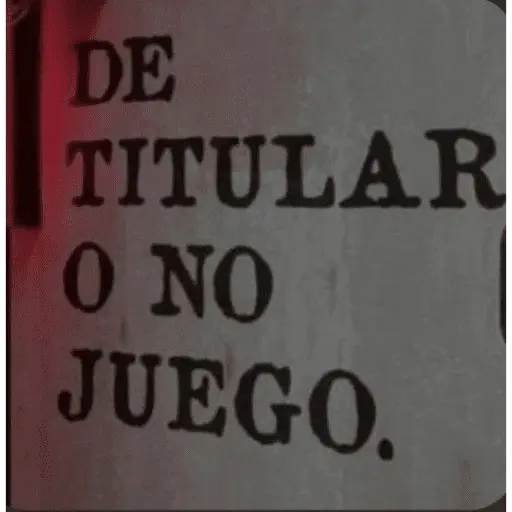 stickers_📝_FRASES_RANDOM_📝