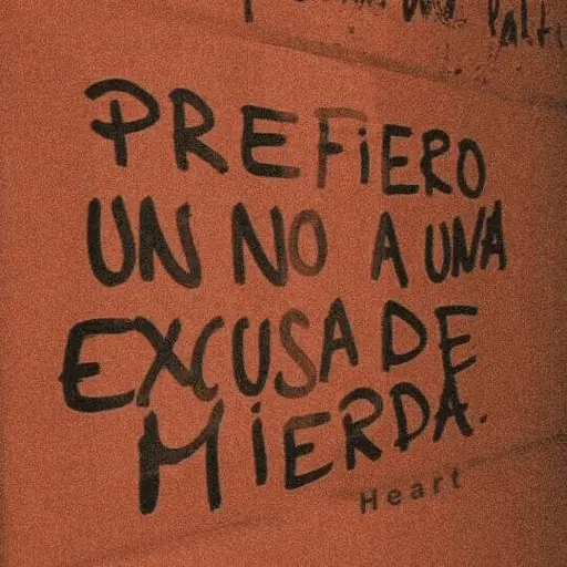 stickers_📝_FRASES_RANDOM_📝