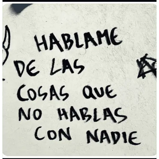 stickers_📝_FRASES_RANDOM_📝