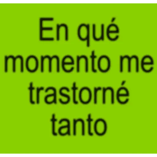 stickers_📝_FRASES_RANDOM_📝
