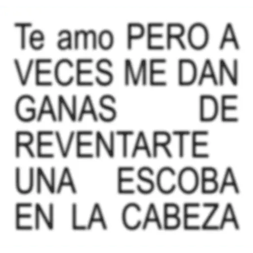 stickers_📝_FRASES_RANDOM_📝