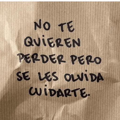 stickers_📝_FRASES_RANDOM_📝