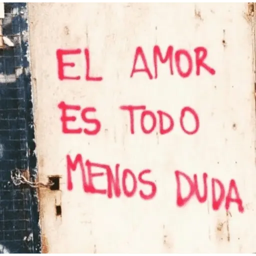stickers_📝_FRASES_RANDOM_📝