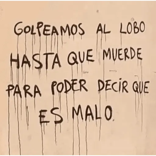stickers_📝_FRASES_RANDOM_📝