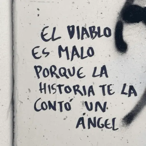 stickers_📝_FRASES_RANDOM_📝