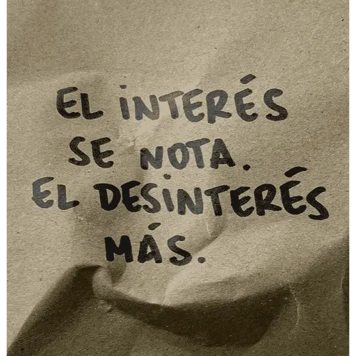 stickers_📝_FRASES_RANDOM_📝