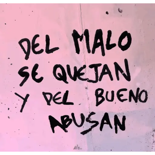 stickers_📝_FRASES_RANDOM_📝