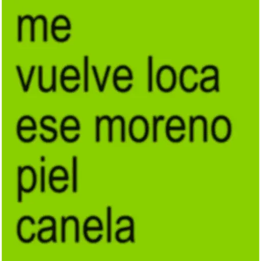 stickers_📝_FRASES_RANDOM_📝
