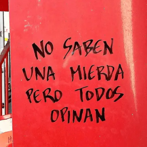 stickers_📝_FRASES_RANDOM_📝