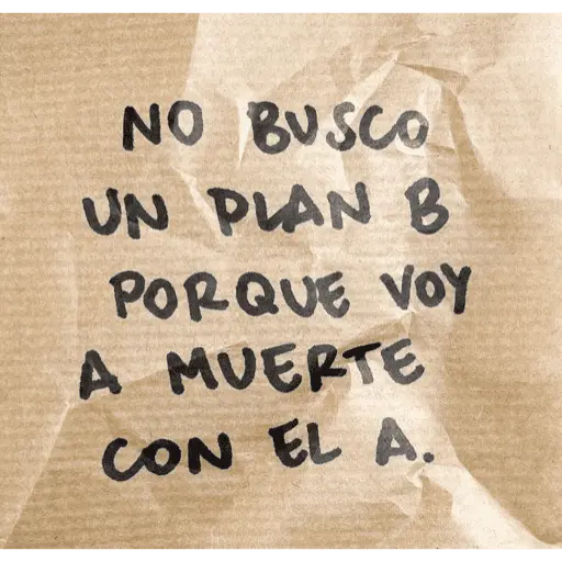 stickers_📝_FRASES_RANDOM_📝